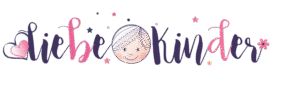Liebe Kinder